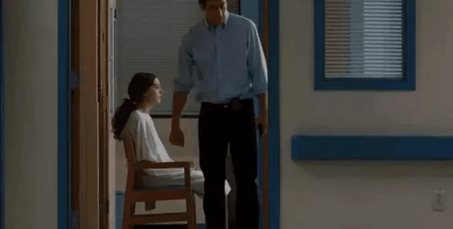 晚上打运动扑克视频叫疼视频