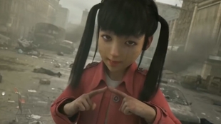 国产三级在线观看播放视频