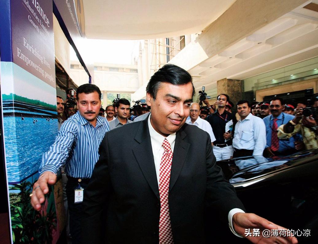 日韩一区二区三区视频在线观看