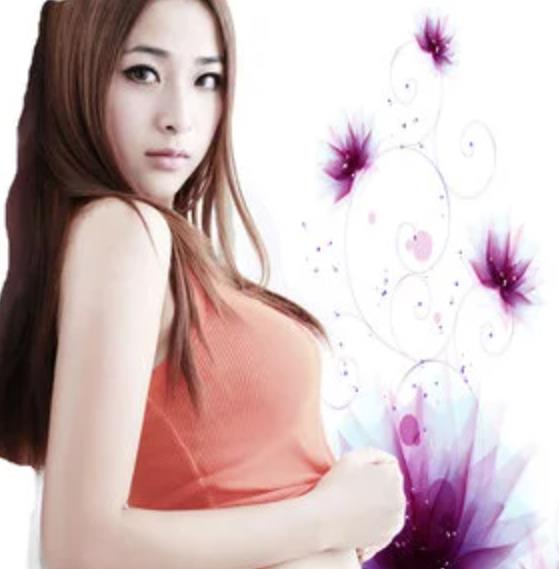 爱琴海视频在线观看免费