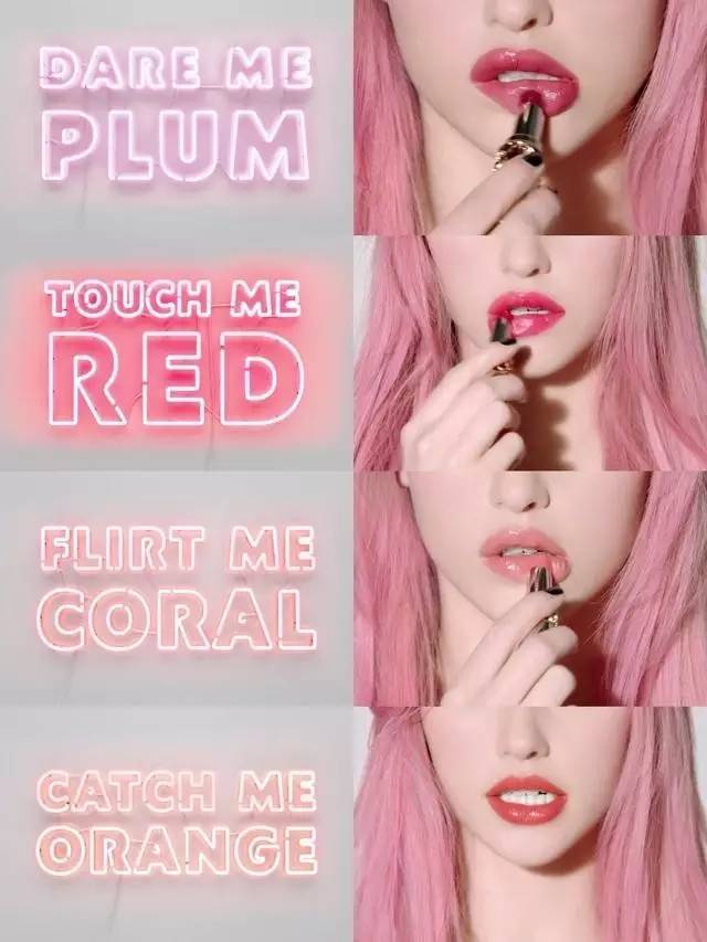 成人网站内射视频