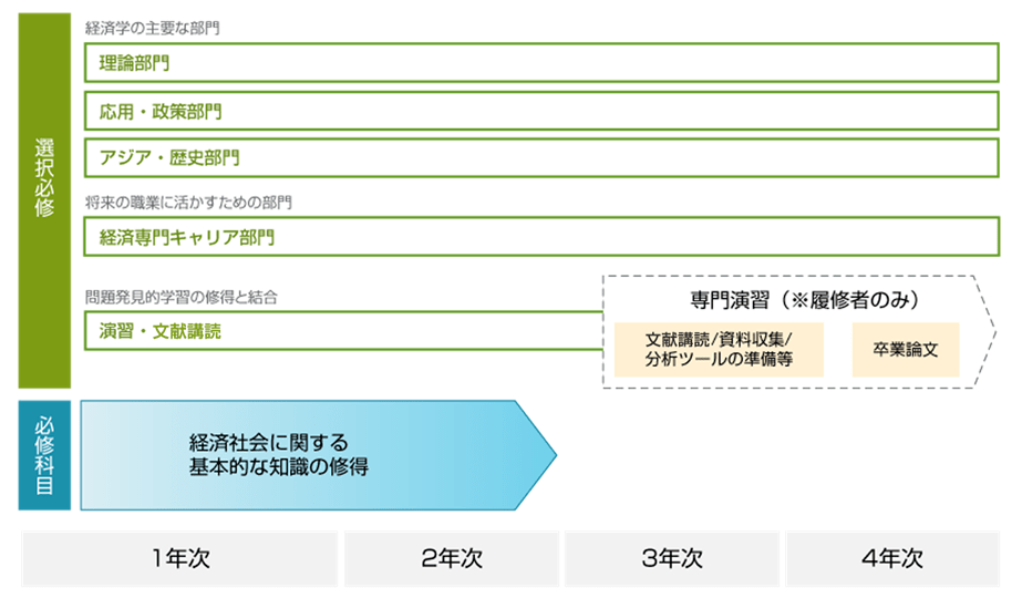 强开小婷嫩苞又嫩又紧韩国视频