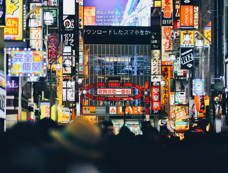 男女做性爱视频