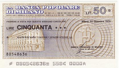 机对机软件免费软件视频