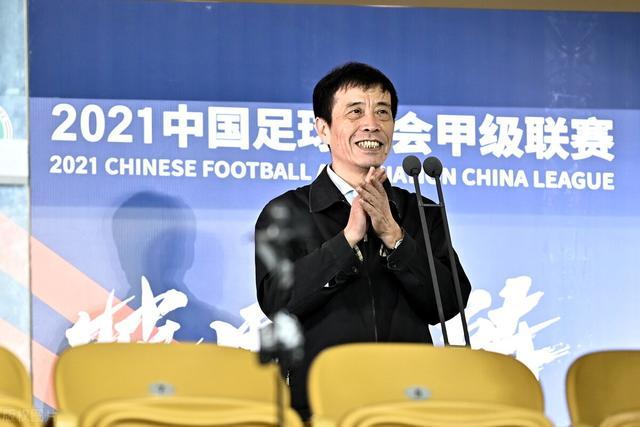 成人电影在线看不用播放器