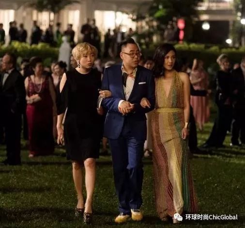 色播免费视频在线播放