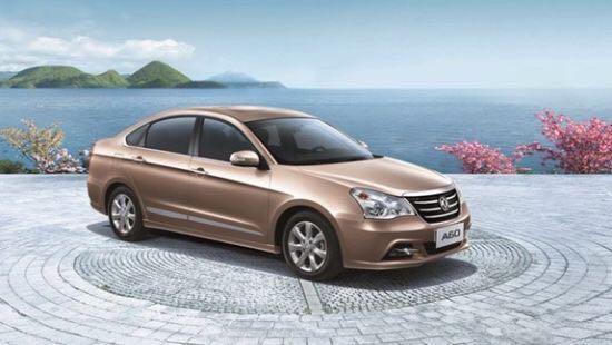 精品在线视频亚洲小说