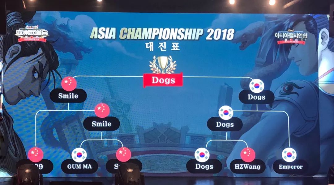 国产午夜精品一区二区三区