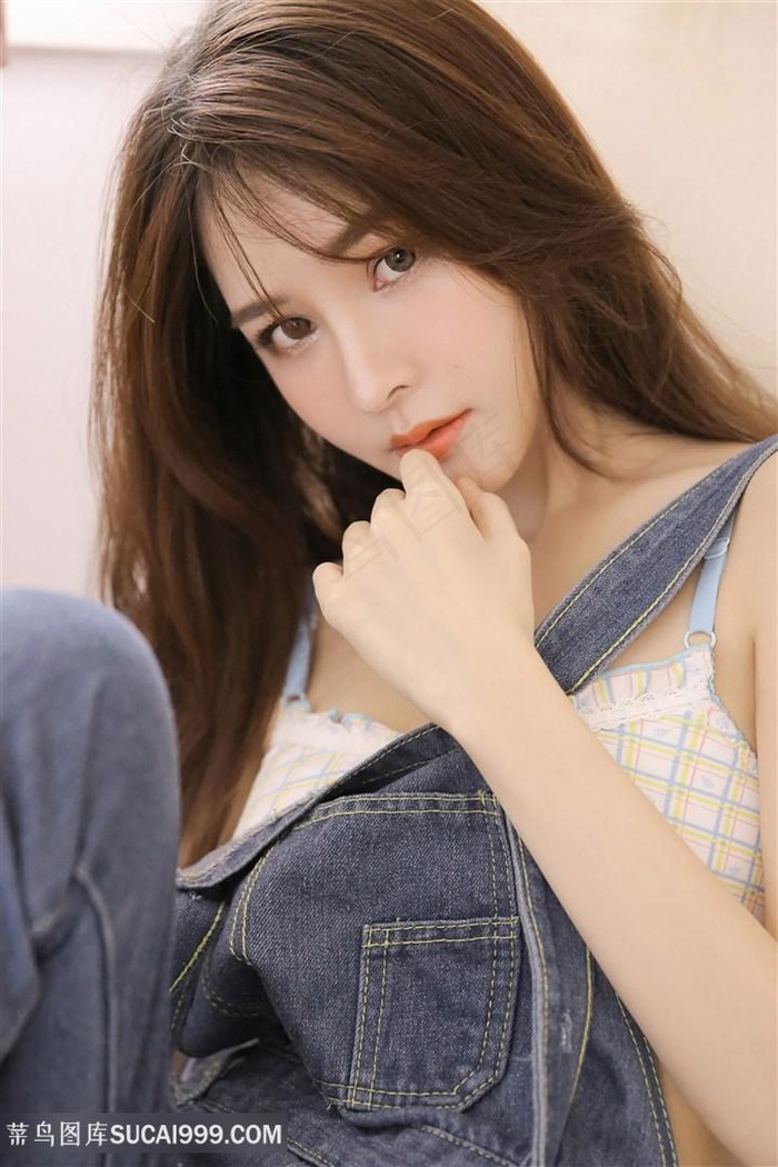 晚上偷偷看B站免费视频软件投屏