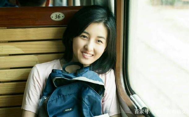 一女多男3根一起进去视频