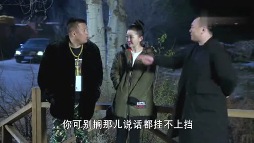 看你都湿透了动漫视频