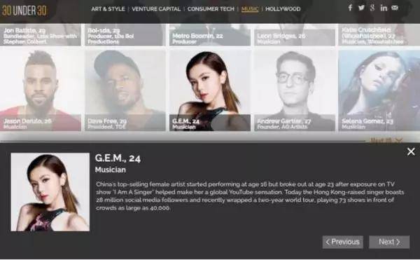 午夜福制92视频