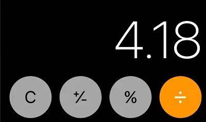 日本三级在线视频