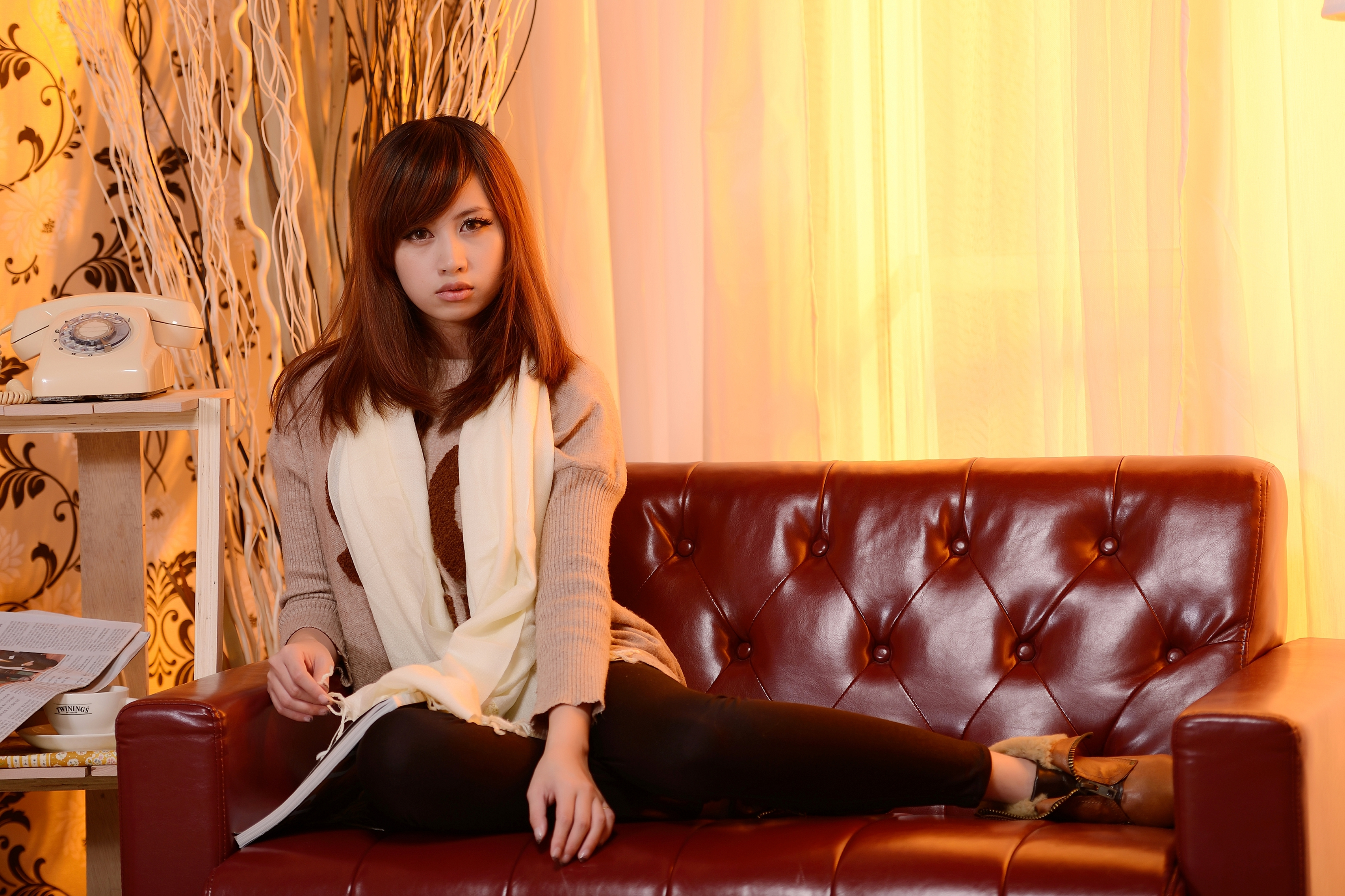 国色天香社区视频免费观看大全