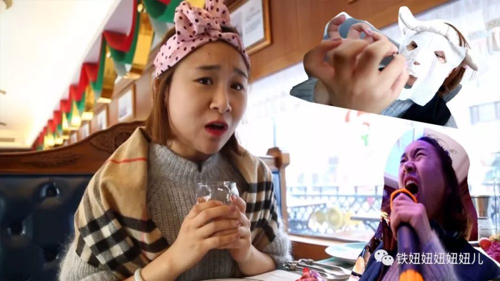 日本在线a一区视频