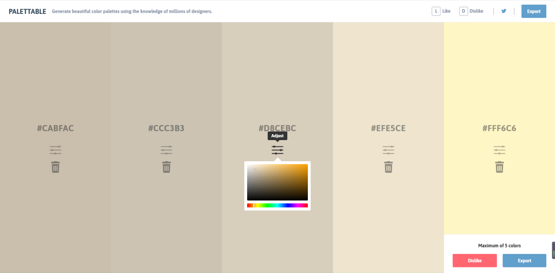 国产成人芊芊视频无码