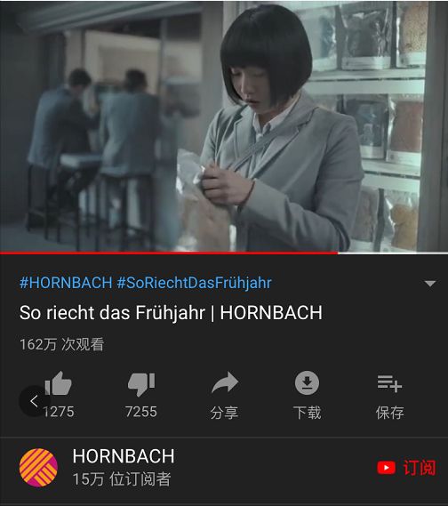 精品无码中文视频在线观看