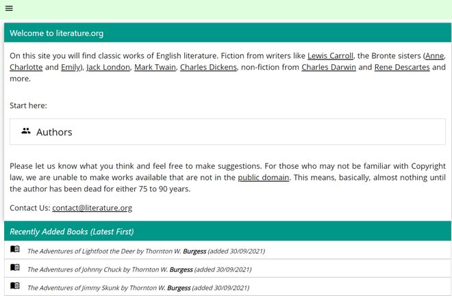 亚洲人妻香蕉精品视频