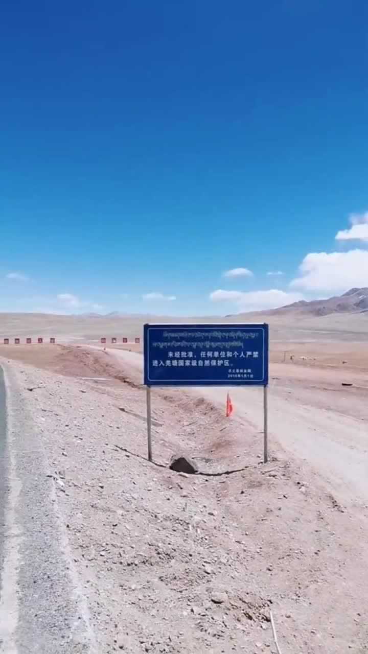 300部大龄熟乱视频