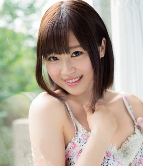 欧美一区二区三区成人片在线