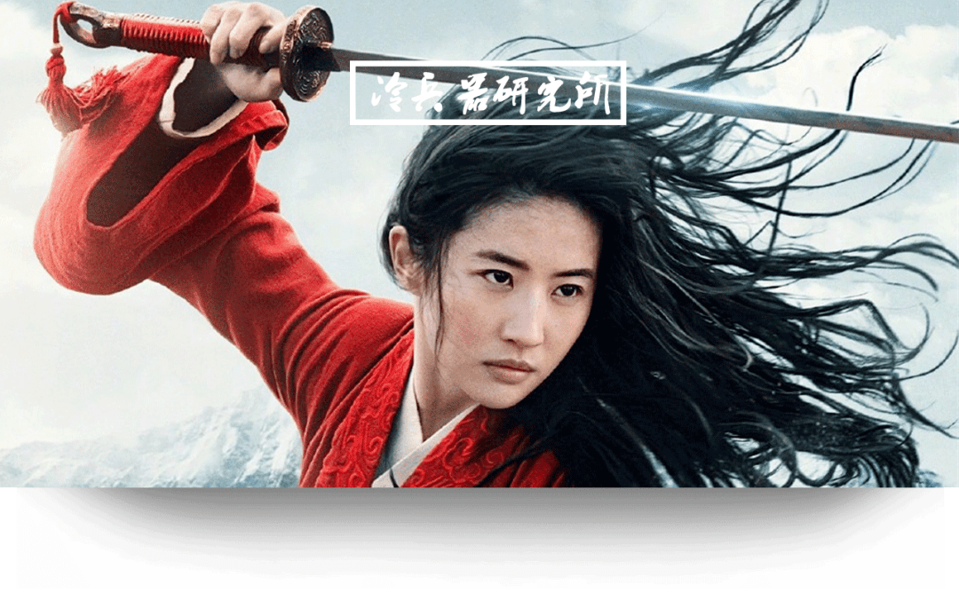 国产成人精品专区